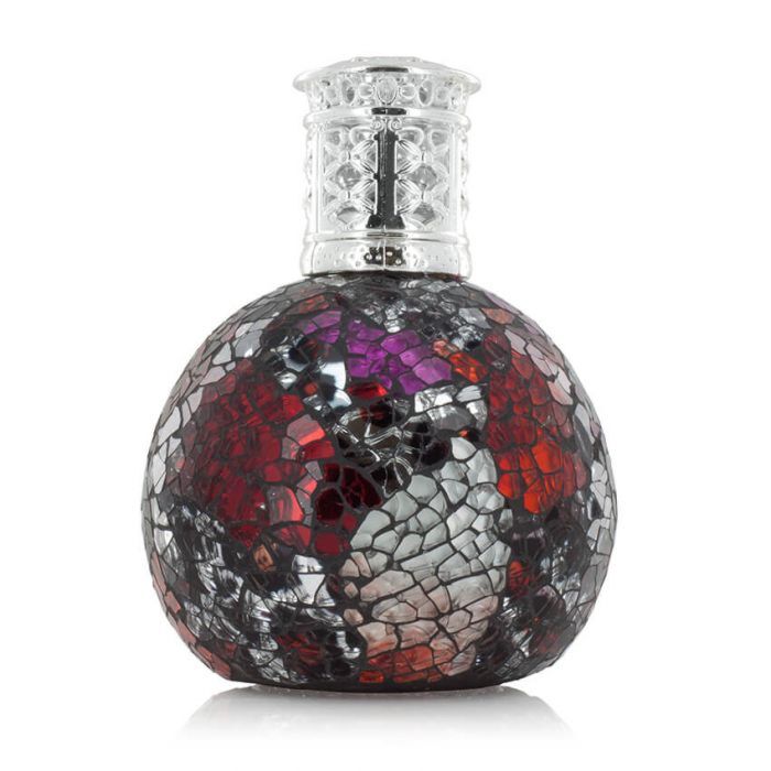 Ashleigh & Burwood Lamp - Vampiress-2